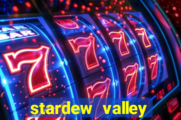 stardew valley lewis gifts